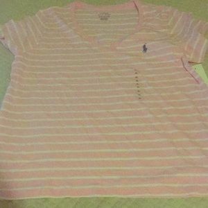 Ralph Lauren Polo shirt